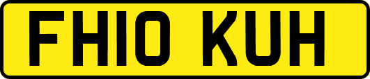 FH10KUH