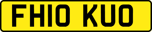 FH10KUO