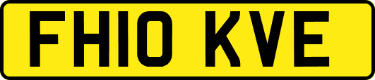 FH10KVE