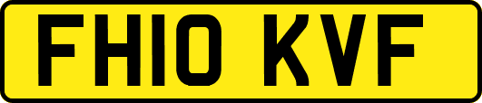 FH10KVF
