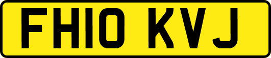 FH10KVJ