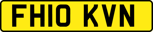 FH10KVN