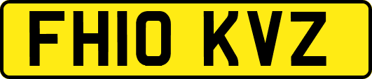 FH10KVZ