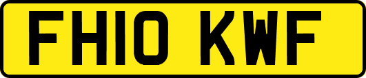 FH10KWF