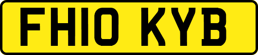 FH10KYB