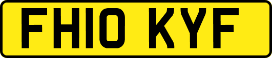 FH10KYF