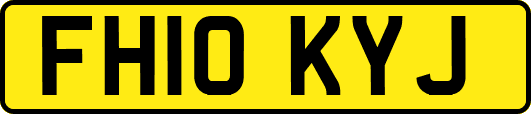 FH10KYJ