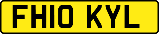 FH10KYL