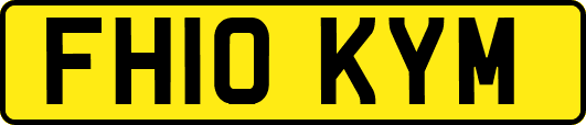 FH10KYM