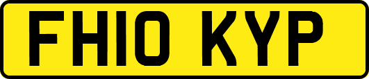 FH10KYP