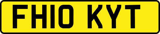 FH10KYT