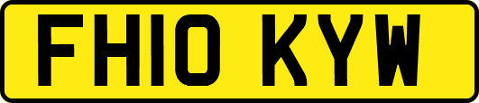 FH10KYW