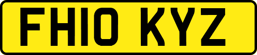 FH10KYZ