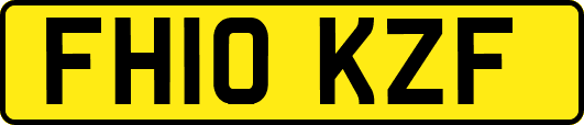 FH10KZF