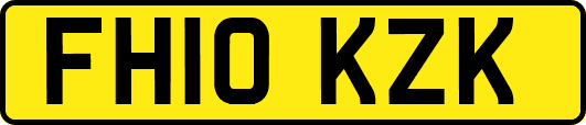 FH10KZK