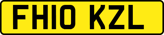 FH10KZL