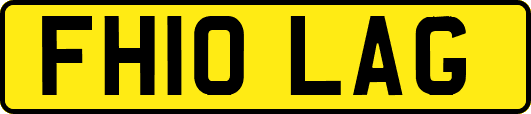 FH10LAG