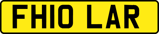 FH10LAR