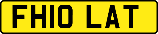 FH10LAT