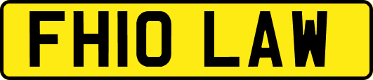 FH10LAW
