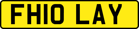 FH10LAY