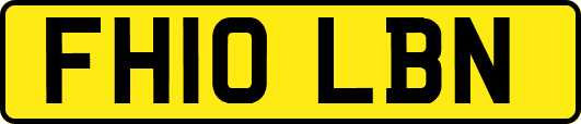 FH10LBN