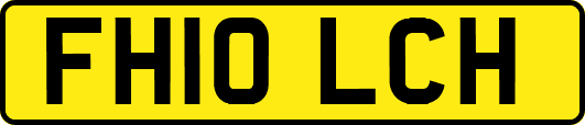FH10LCH