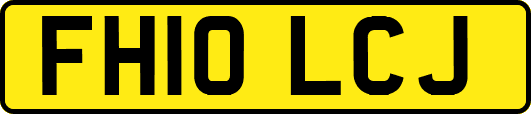 FH10LCJ