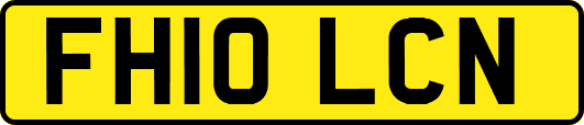 FH10LCN