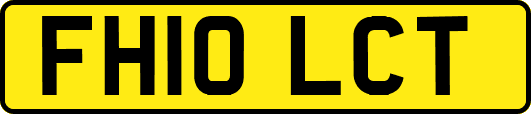 FH10LCT