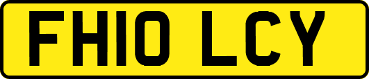 FH10LCY