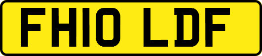 FH10LDF