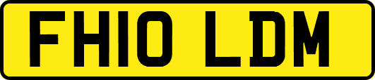 FH10LDM
