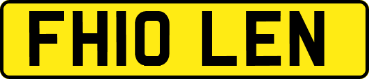 FH10LEN
