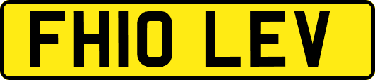 FH10LEV