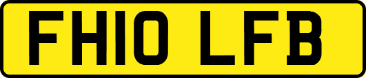 FH10LFB