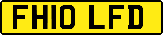 FH10LFD