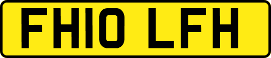 FH10LFH