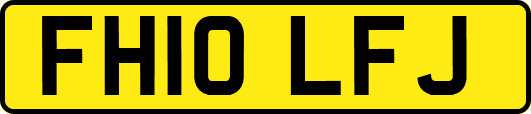 FH10LFJ