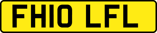 FH10LFL