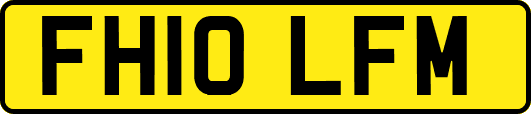 FH10LFM