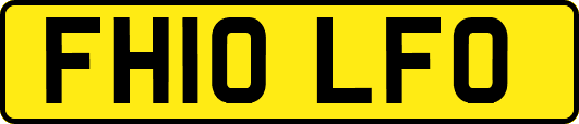 FH10LFO