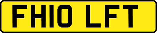 FH10LFT