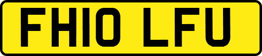 FH10LFU