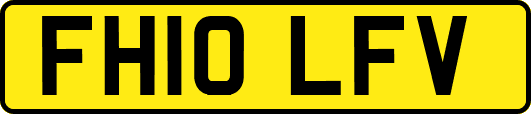 FH10LFV