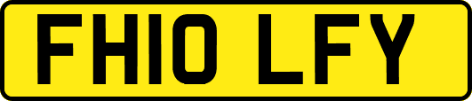 FH10LFY