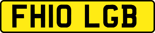 FH10LGB