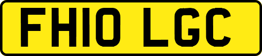 FH10LGC