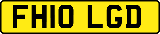FH10LGD