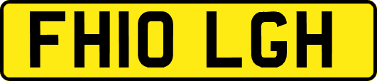 FH10LGH